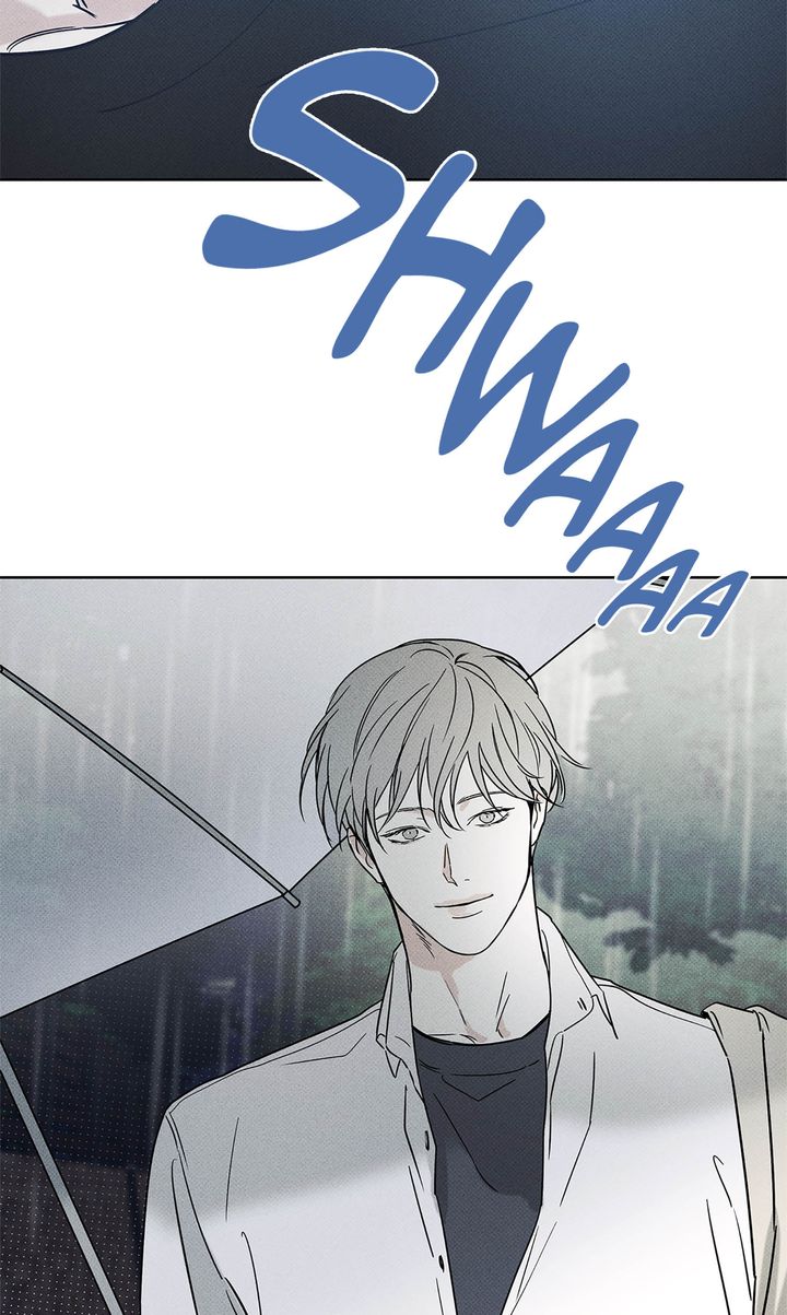 The Pizza Delivery Man and the Gold Palace 〘Official〙 - S1 Episode 23 manhwa