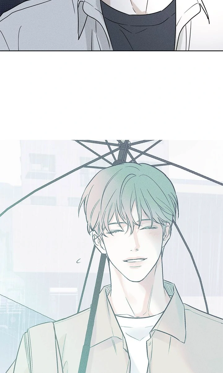 The Pizza Delivery Man and the Gold Palace 〘Official〙 - S1 Episode 23 manhwa
