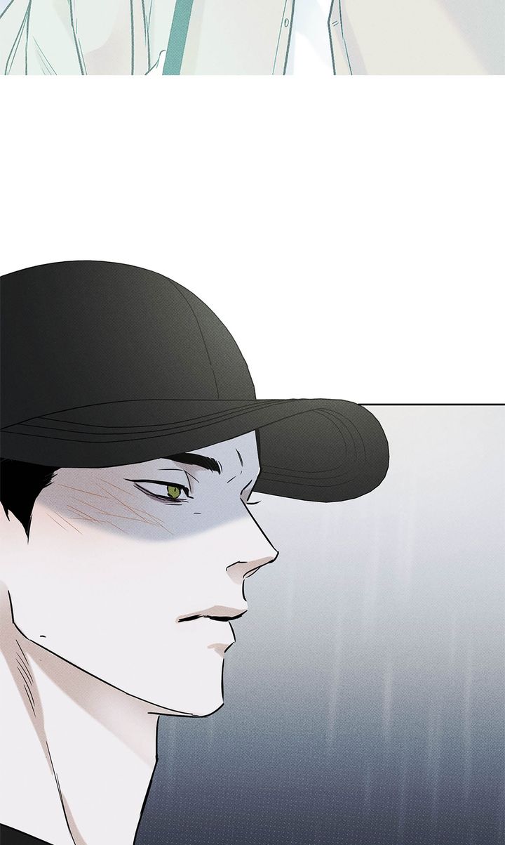 The Pizza Delivery Man and the Gold Palace 〘Official〙 - S1 Episode 23 manhwa