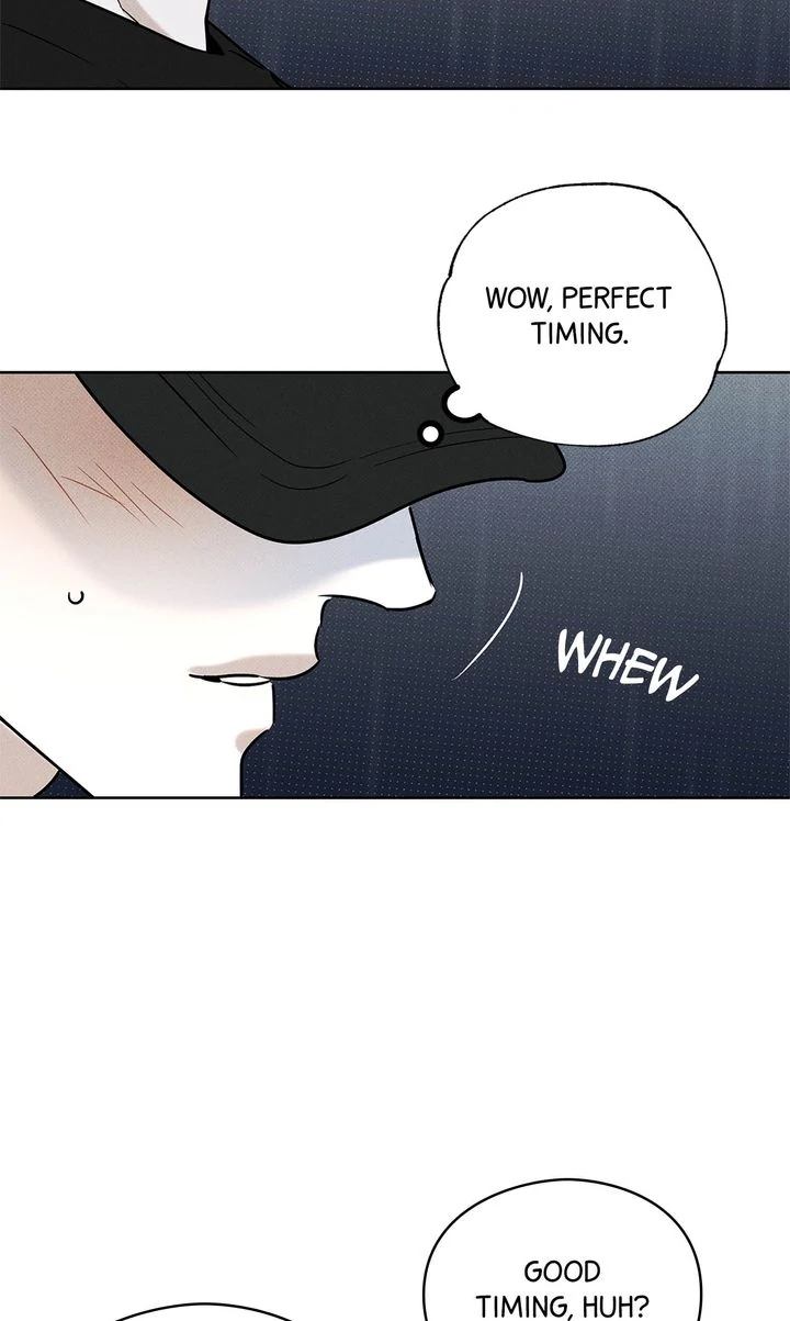 The Pizza Delivery Man and the Gold Palace 〘Official〙 - S1 Episode 23 manhwa