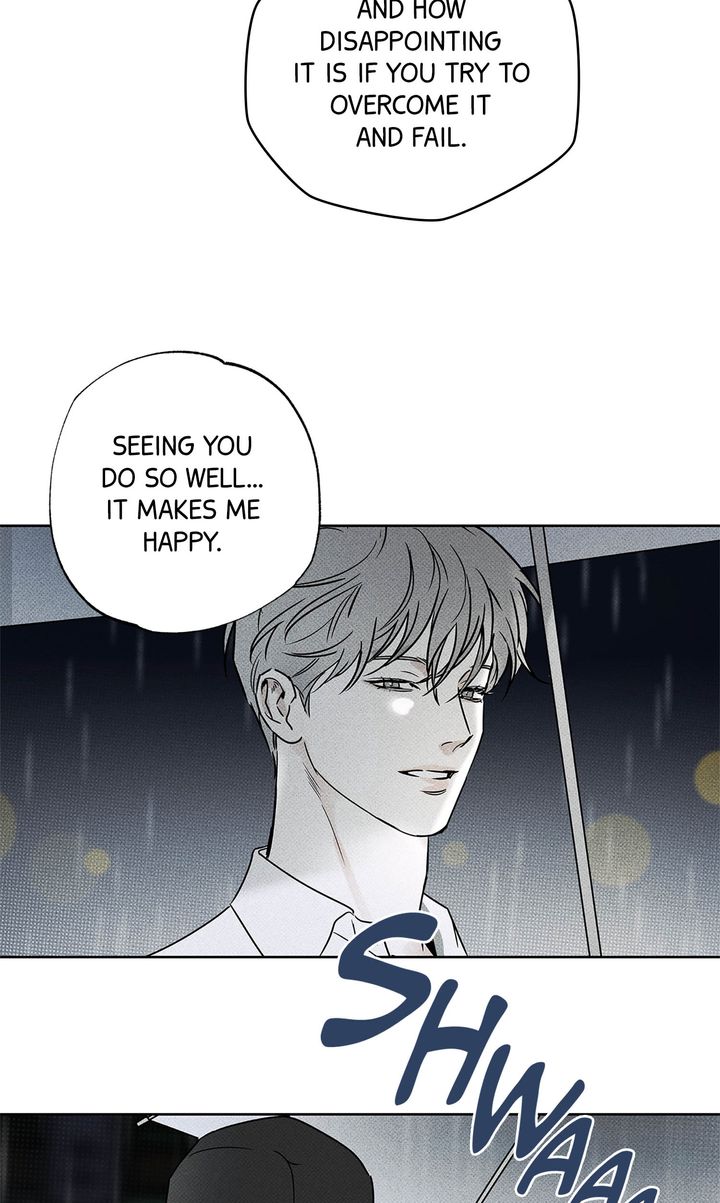 The Pizza Delivery Man and the Gold Palace 〘Official〙 - S1 Episode 23 manhwa