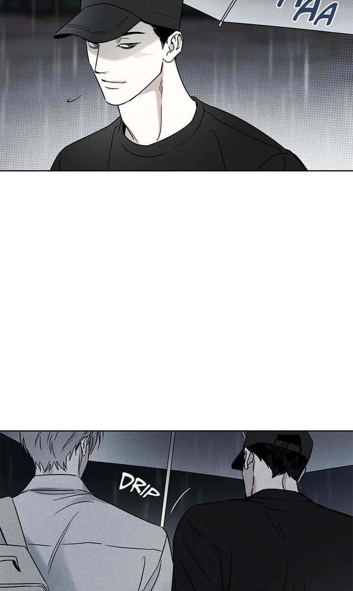 The Pizza Delivery Man and the Gold Palace 〘Official〙 - S1 Episode 23 manhwa