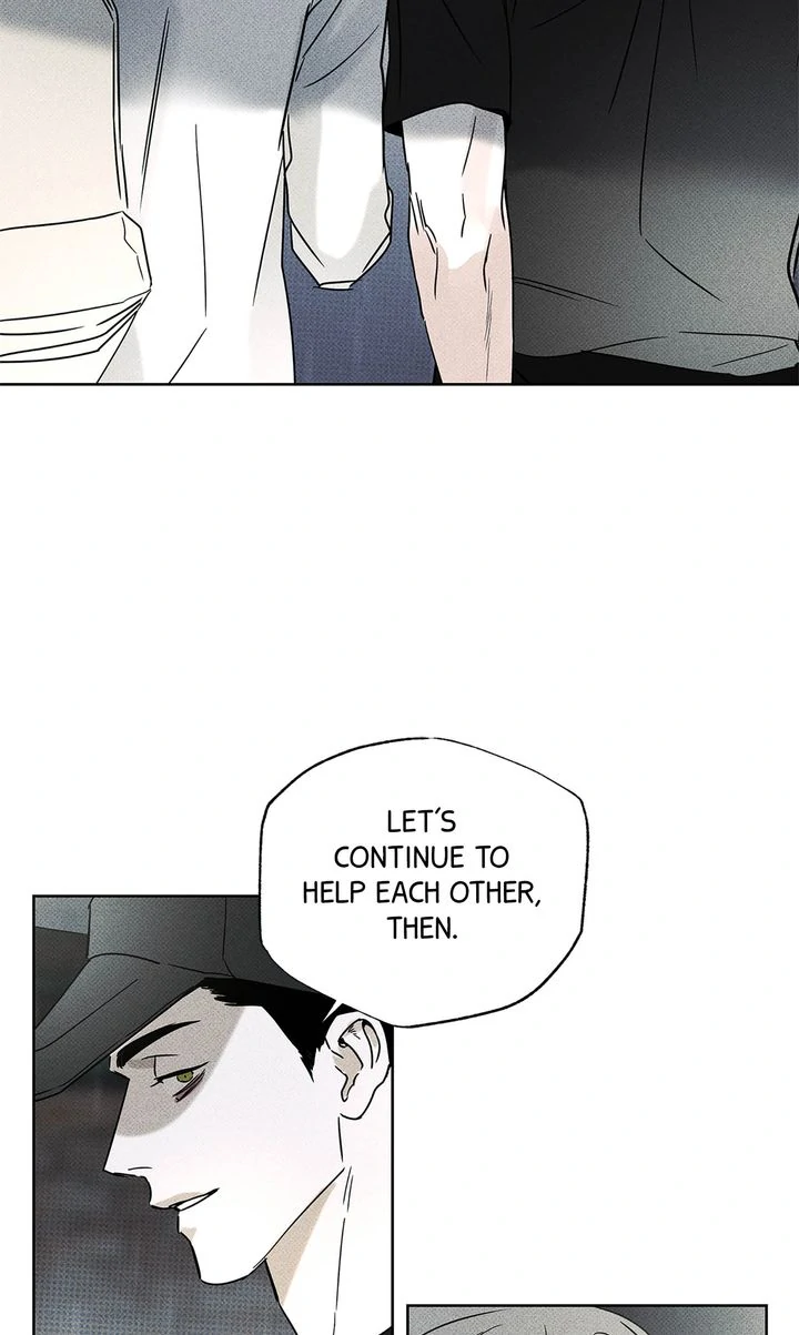 The Pizza Delivery Man and the Gold Palace 〘Official〙 - S1 Episode 23 manhwa