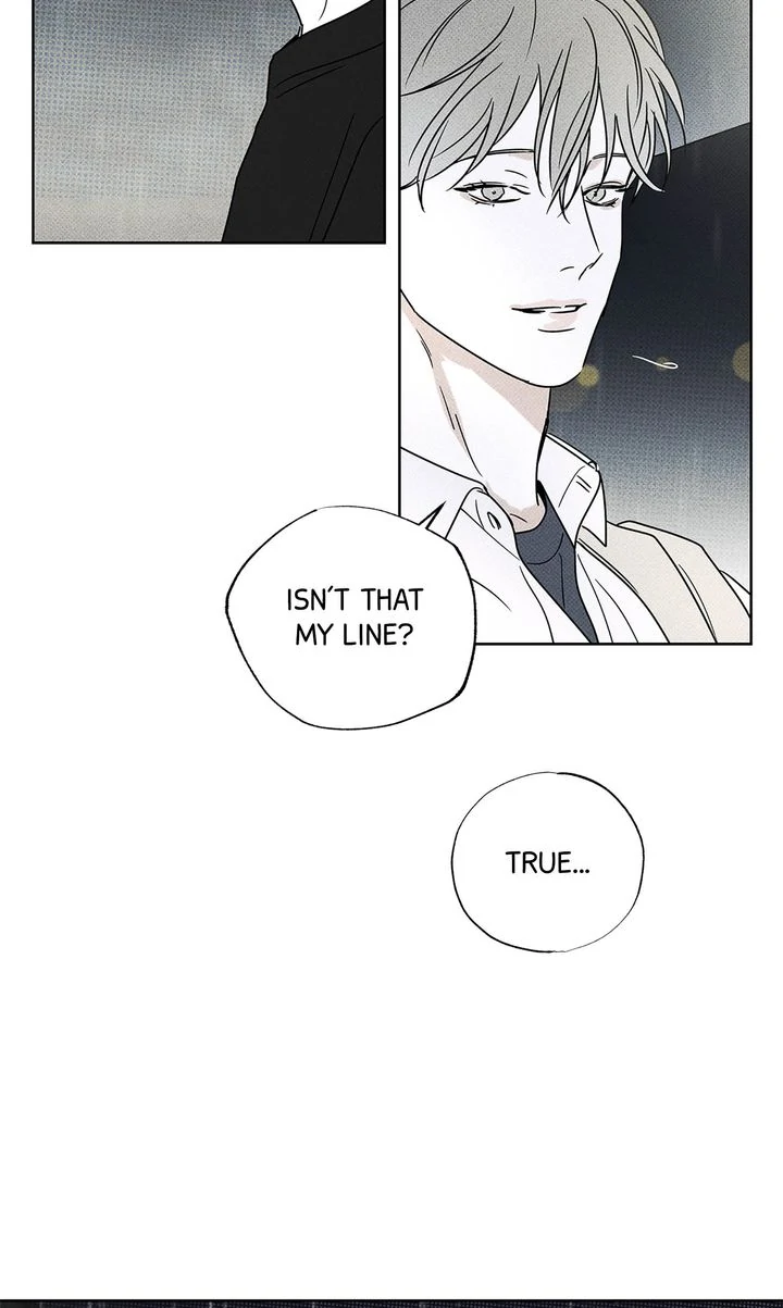 The Pizza Delivery Man and the Gold Palace 〘Official〙 - S1 Episode 23 manhwa
