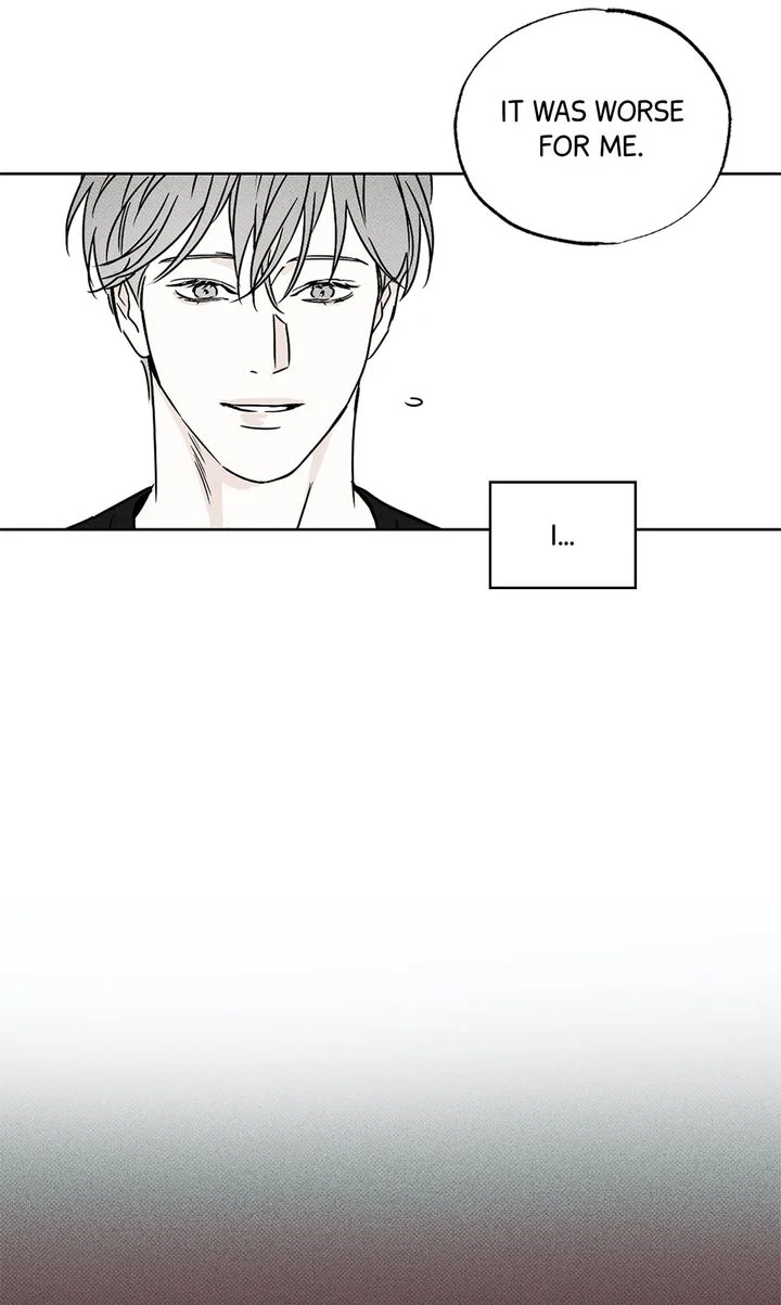 The Pizza Delivery Man and the Gold Palace 〘Official〙 - S1 Episode 23 manhwa