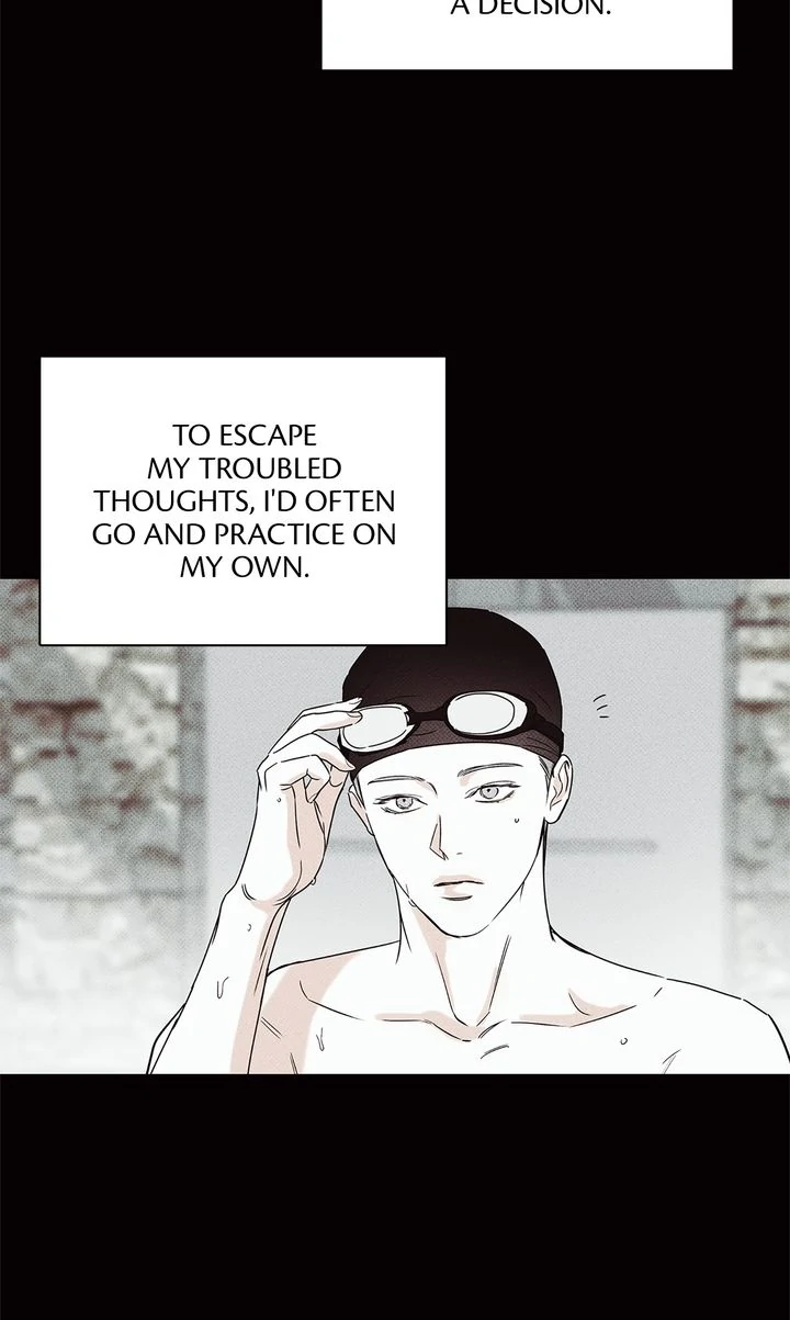 The Pizza Delivery Man and the Gold Palace 〘Official〙 - S1 Episode 23 manhwa