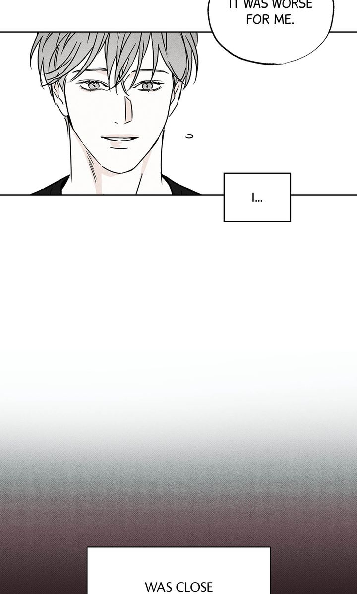 The Pizza Delivery Man and the Gold Palace 〘Official〙 - S1 Episode 24 manhwa