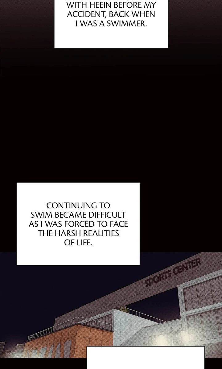 The Pizza Delivery Man and the Gold Palace 〘Official〙 - S1 Episode 24 manhwa