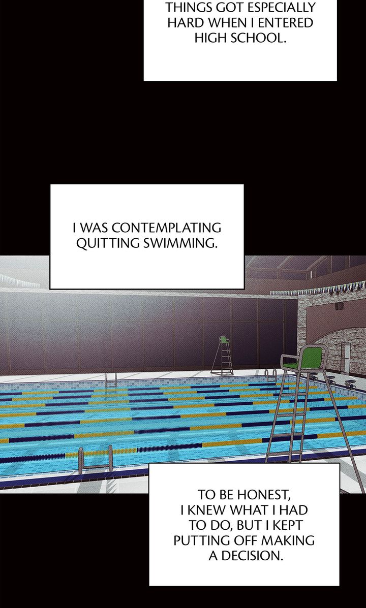 The Pizza Delivery Man and the Gold Palace 〘Official〙 - S1 Episode 24 manhwa