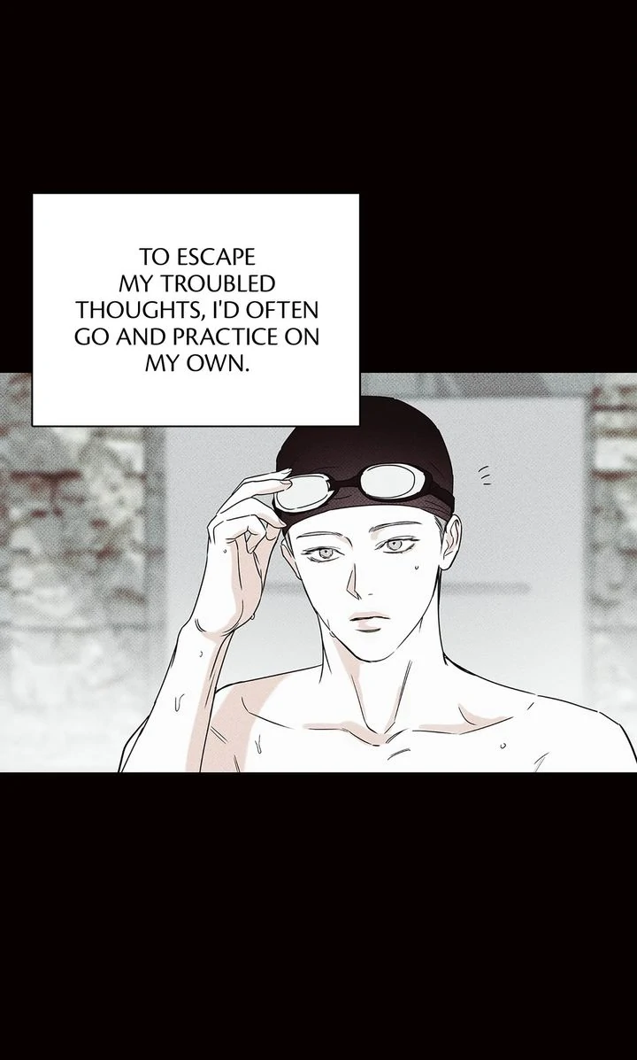 The Pizza Delivery Man and the Gold Palace 〘Official〙 - S1 Episode 24 manhwa