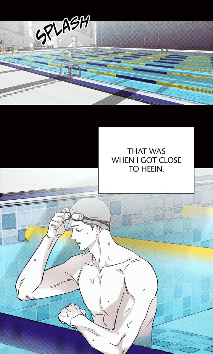 The Pizza Delivery Man and the Gold Palace 〘Official〙 - S1 Episode 24 manhwa