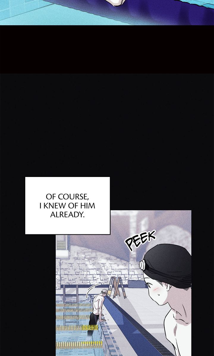The Pizza Delivery Man and the Gold Palace 〘Official〙 - S1 Episode 24 manhwa