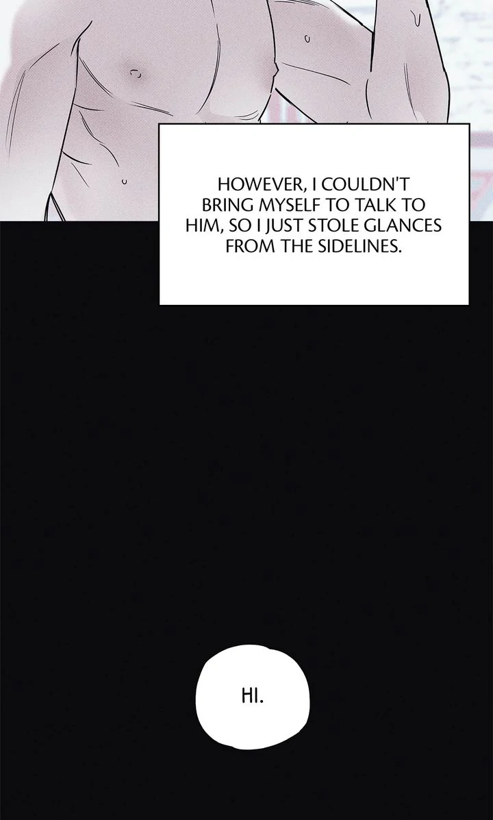 The Pizza Delivery Man and the Gold Palace 〘Official〙 - S1 Episode 24 manhwa