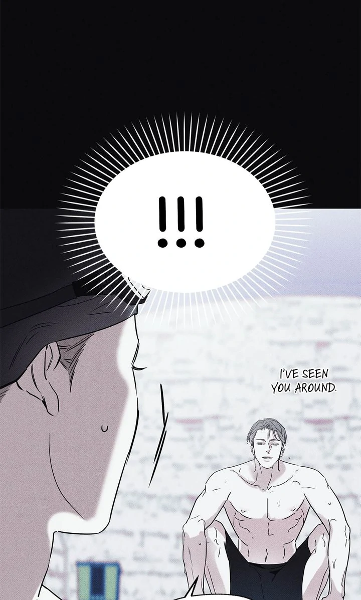 The Pizza Delivery Man and the Gold Palace 〘Official〙 - S1 Episode 24 manhwa