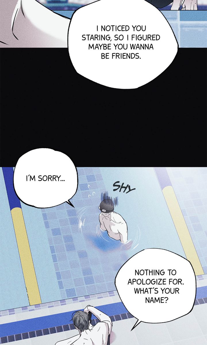 The Pizza Delivery Man and the Gold Palace 〘Official〙 - S1 Episode 24 manhwa