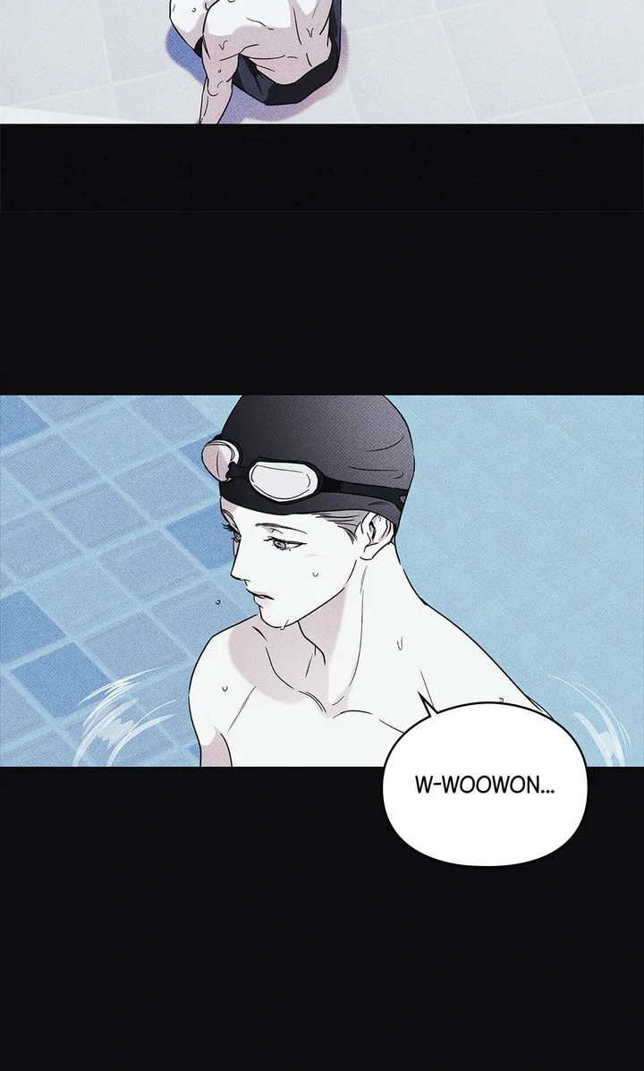 The Pizza Delivery Man and the Gold Palace 〘Official〙 - S1 Episode 24 manhwa