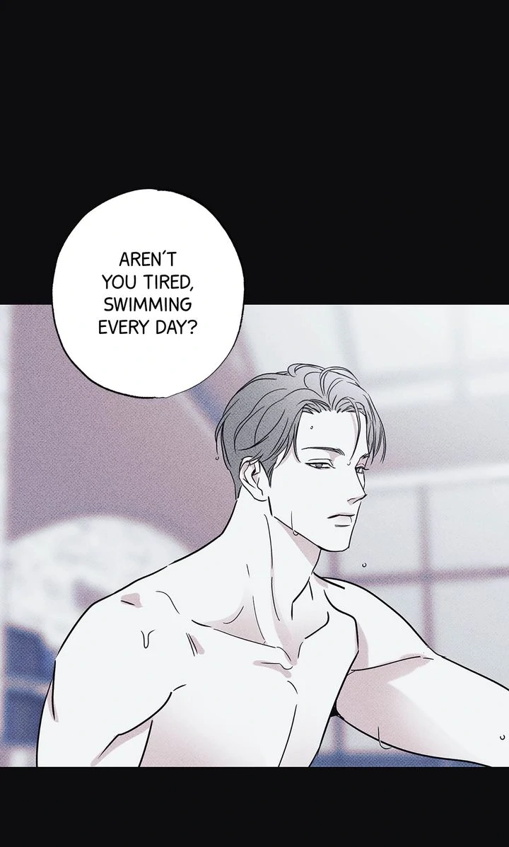 The Pizza Delivery Man and the Gold Palace 〘Official〙 - S1 Episode 24 manhwa