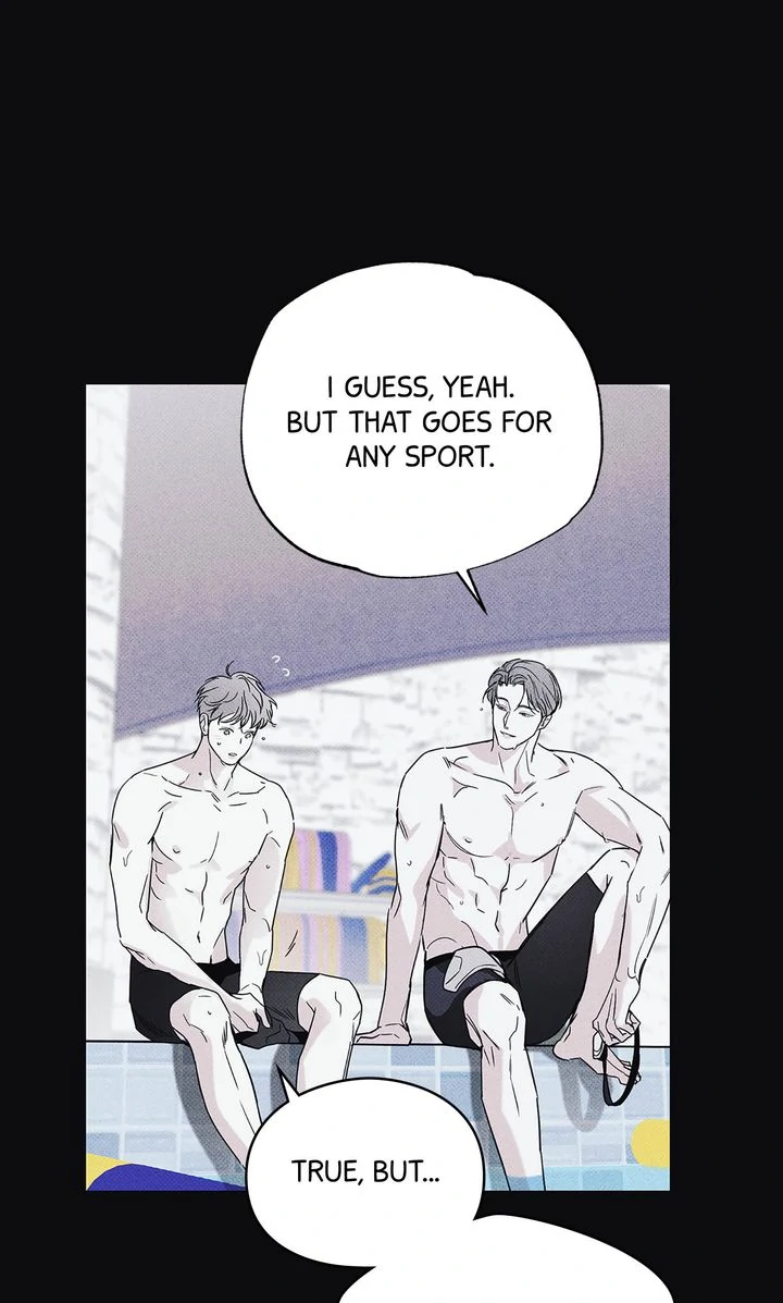 The Pizza Delivery Man and the Gold Palace 〘Official〙 - S1 Episode 24 manhwa