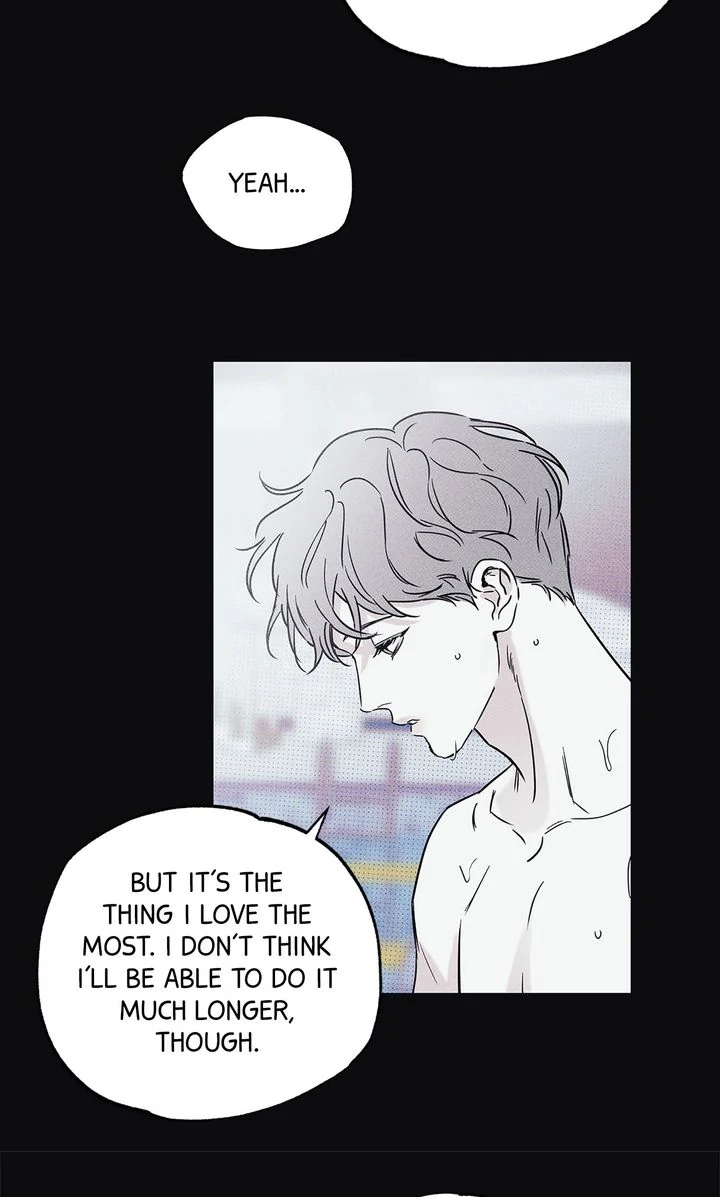 The Pizza Delivery Man and the Gold Palace 〘Official〙 - S1 Episode 24 manhwa