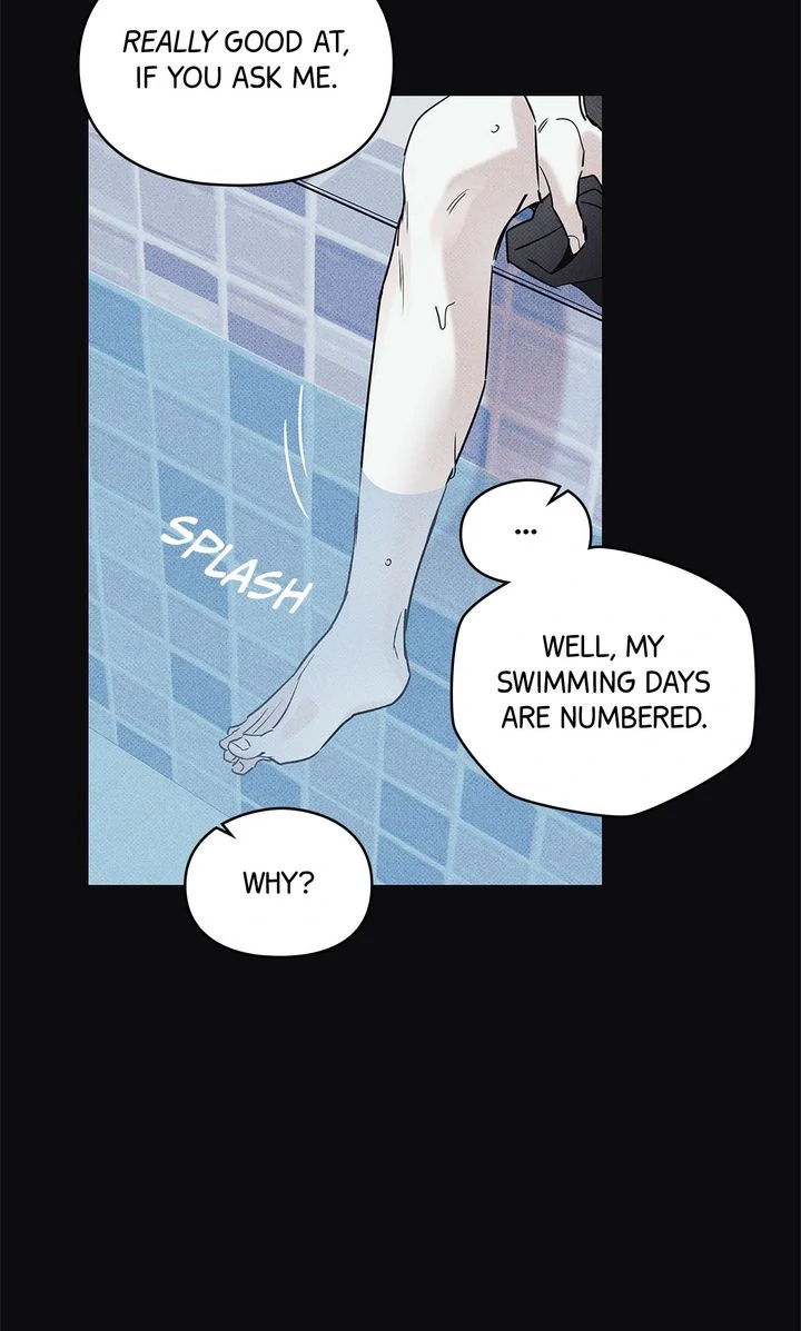 The Pizza Delivery Man and the Gold Palace 〘Official〙 - S1 Episode 24 manhwa