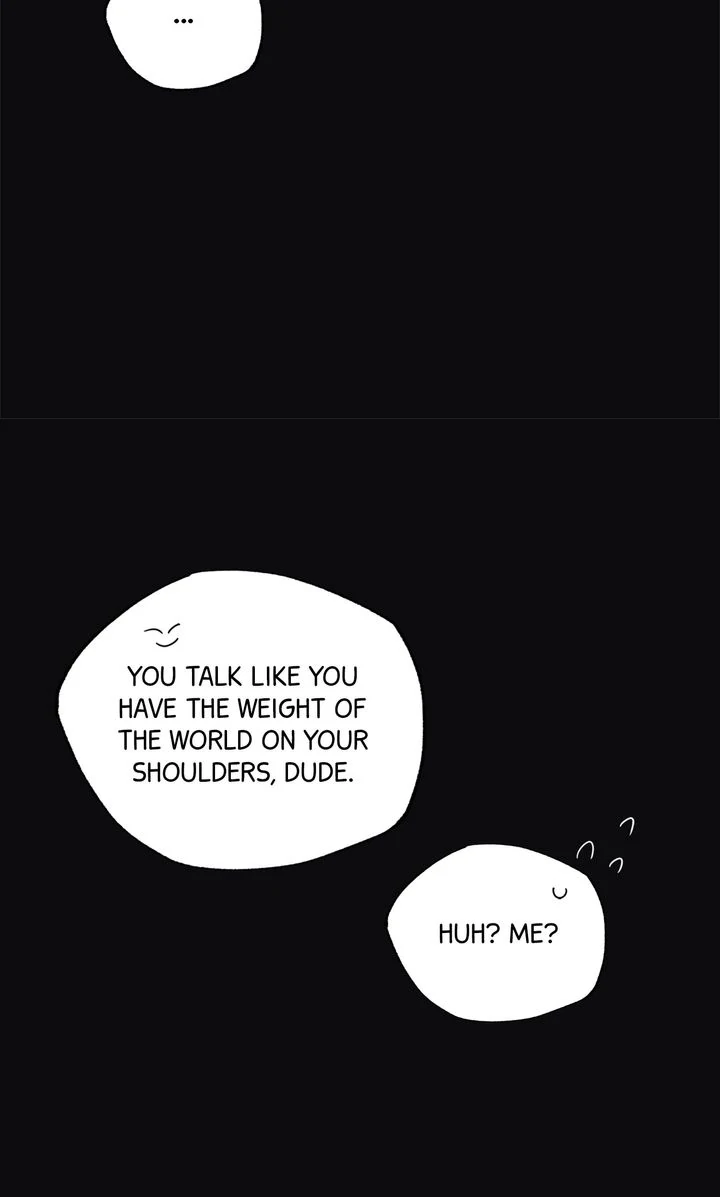 The Pizza Delivery Man and the Gold Palace 〘Official〙 - S1 Episode 24 manhwa