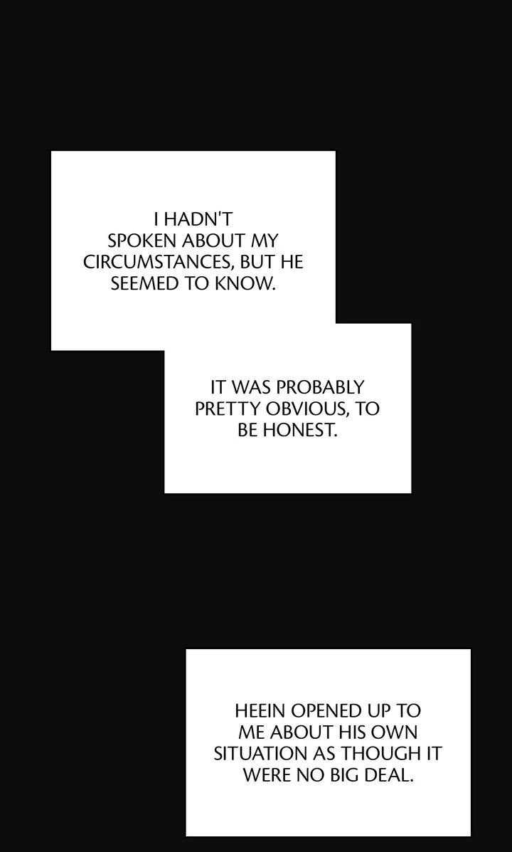 The Pizza Delivery Man and the Gold Palace 〘Official〙 - S1 Episode 24 manhwa