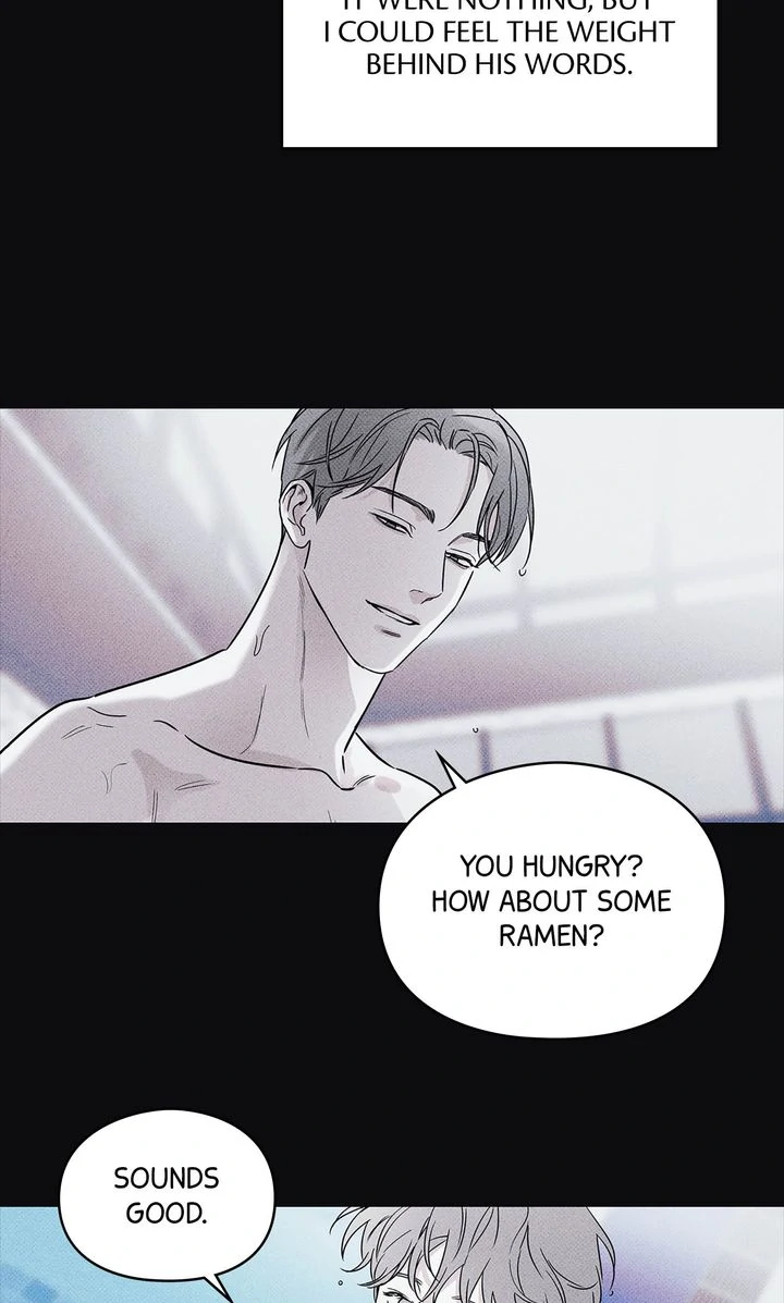 The Pizza Delivery Man and the Gold Palace 〘Official〙 - S1 Episode 24 manhwa