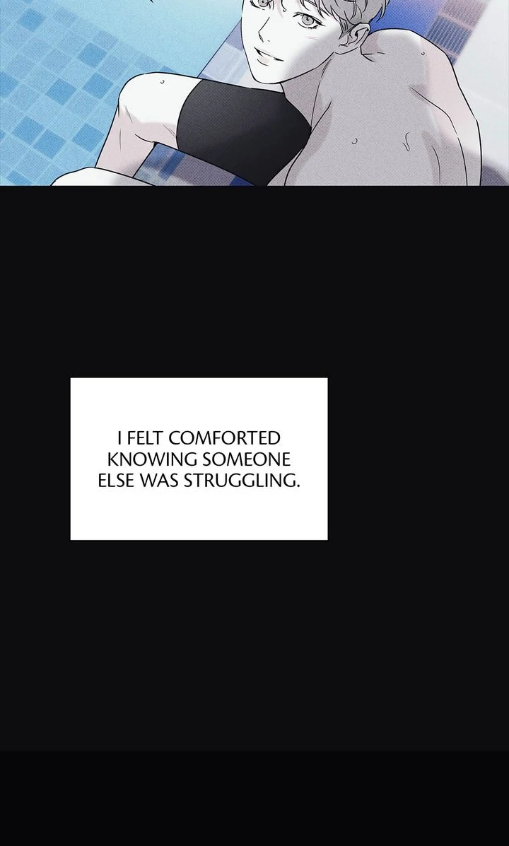 The Pizza Delivery Man and the Gold Palace 〘Official〙 - S1 Episode 24 manhwa
