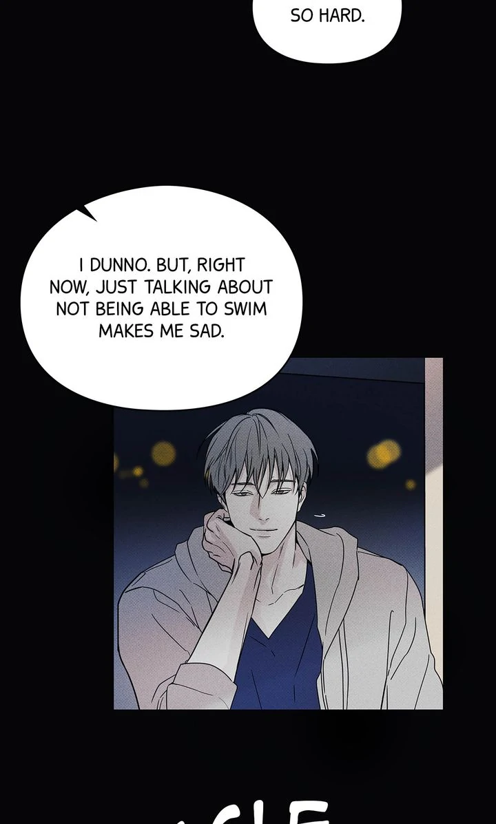 The Pizza Delivery Man and the Gold Palace 〘Official〙 - S1 Episode 24 manhwa