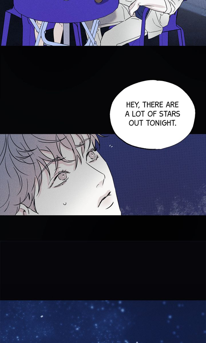 The Pizza Delivery Man and the Gold Palace 〘Official〙 - S1 Episode 24 manhwa