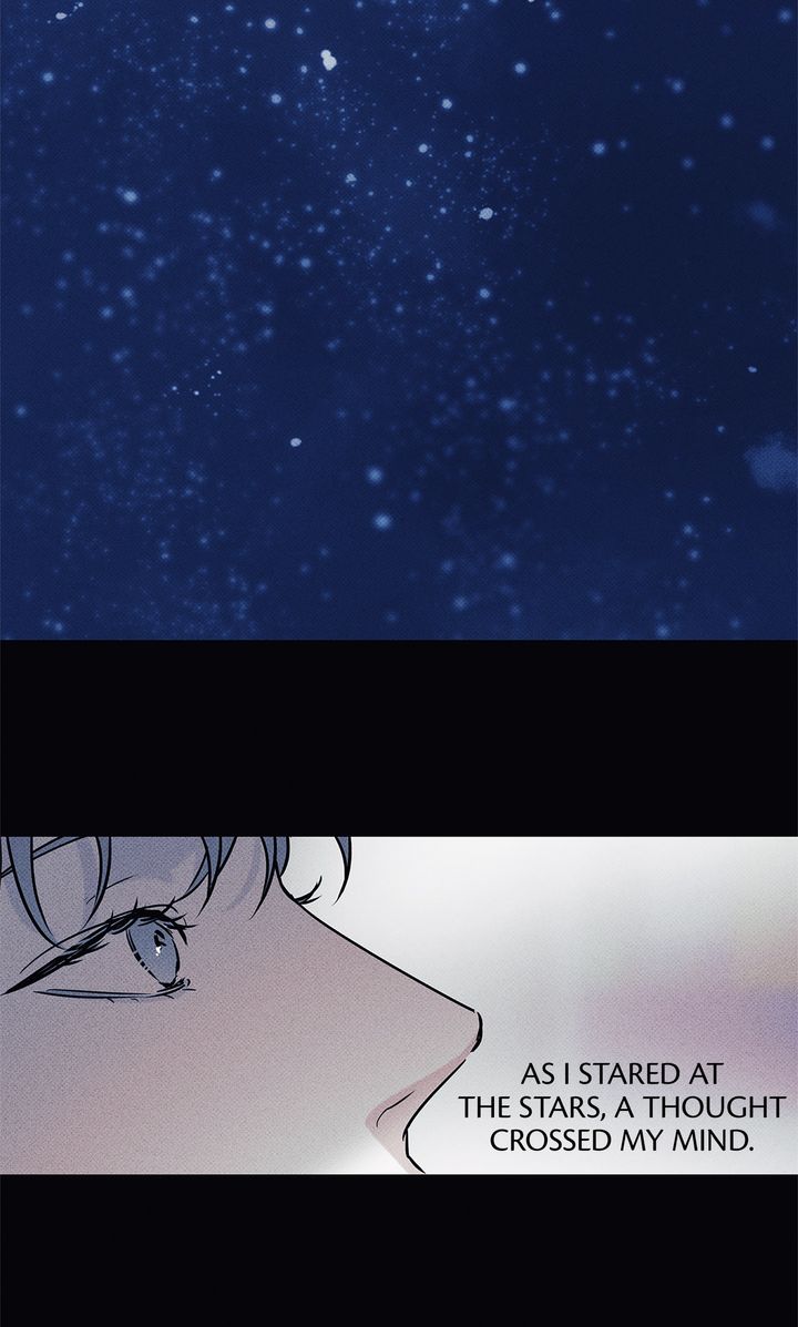 The Pizza Delivery Man and the Gold Palace 〘Official〙 - S1 Episode 24 manhwa