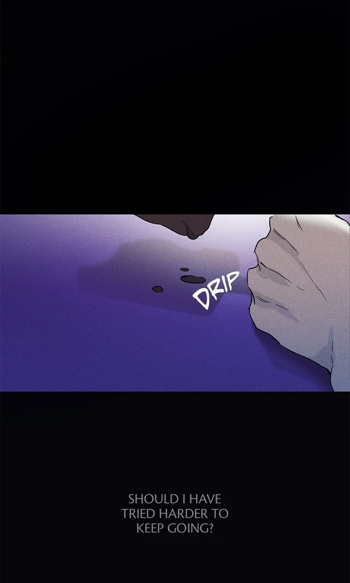 The Pizza Delivery Man and the Gold Palace 〘Official〙 - S1 Episode 24 manhwa