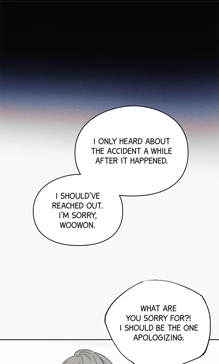 The Pizza Delivery Man and the Gold Palace 〘Official〙 - S1 Episode 24 manhwa