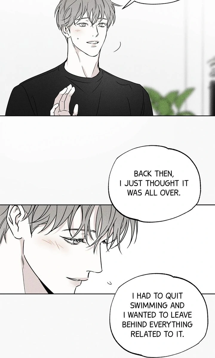 The Pizza Delivery Man and the Gold Palace 〘Official〙 - S1 Episode 24 manhwa