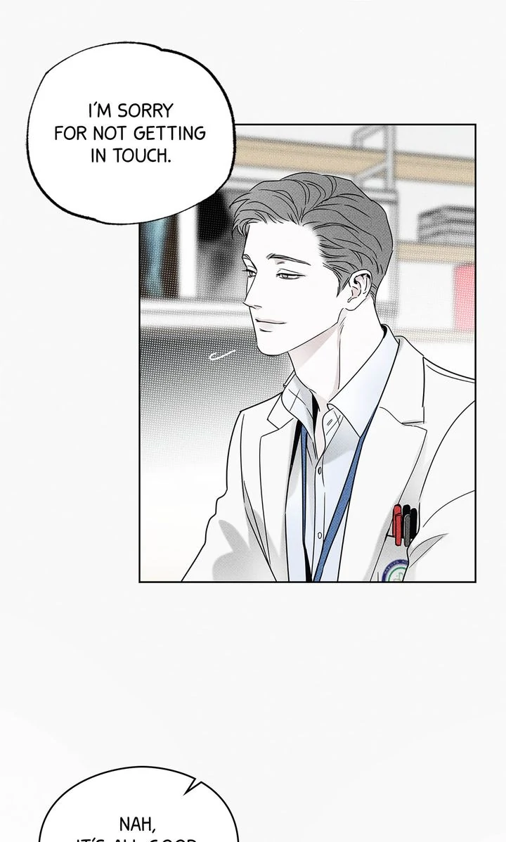 The Pizza Delivery Man and the Gold Palace 〘Official〙 - S1 Episode 24 manhwa
