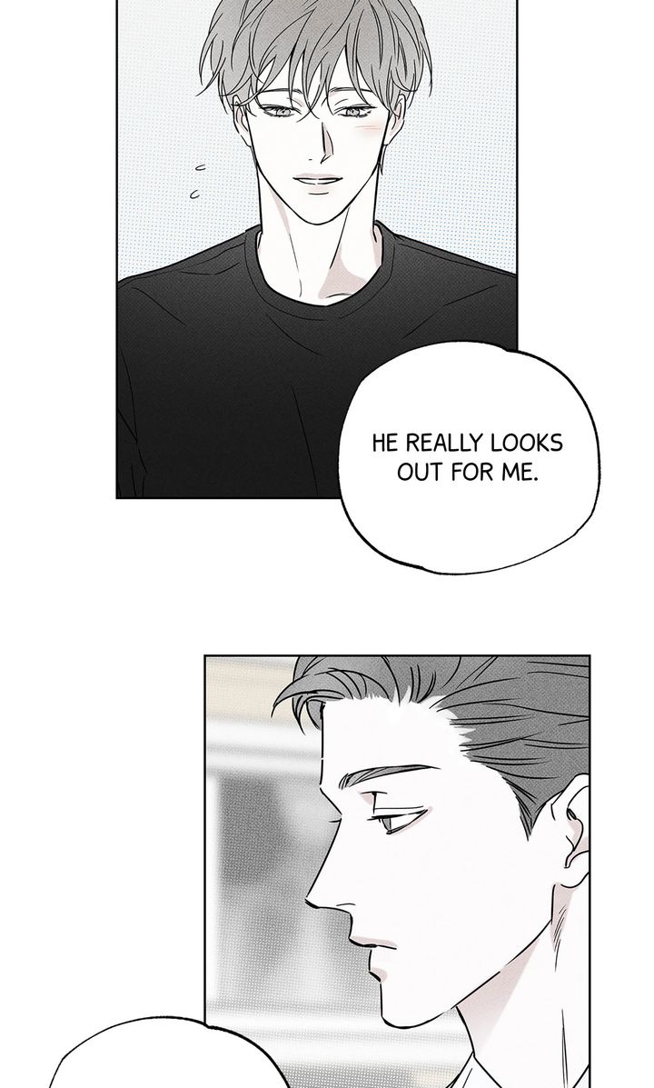 The Pizza Delivery Man and the Gold Palace 〘Official〙 - S1 Episode 24 manhwa