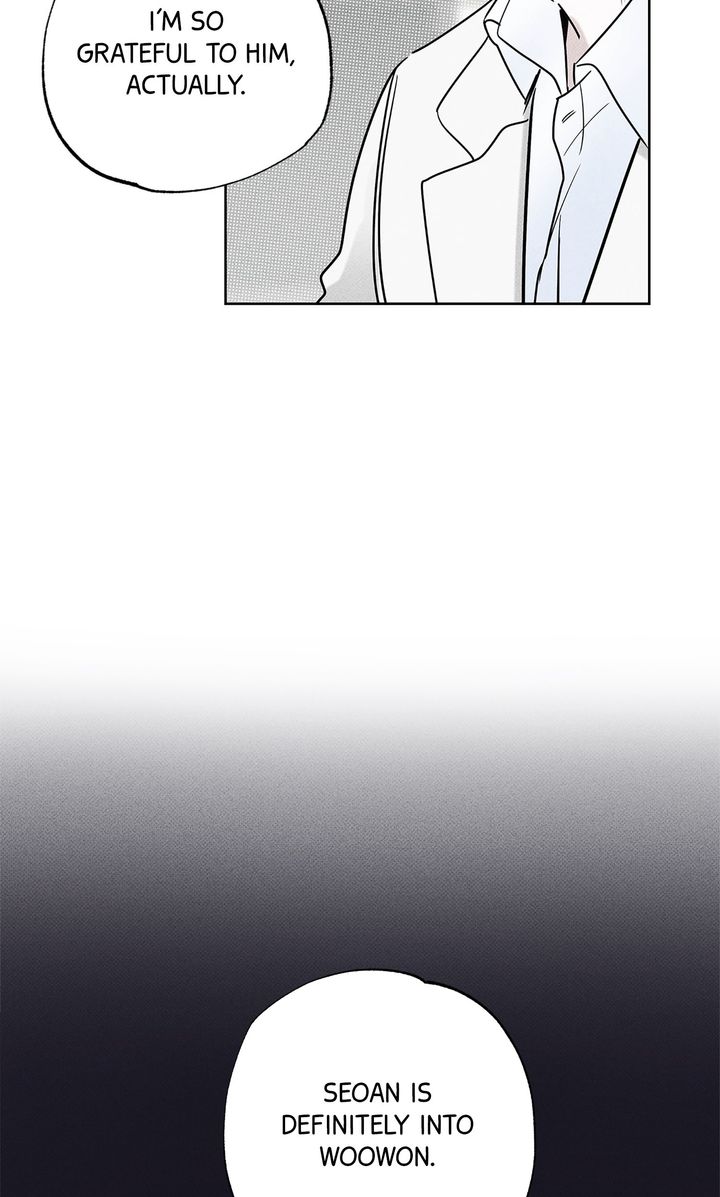 The Pizza Delivery Man and the Gold Palace 〘Official〙 - S1 Episode 24 manhwa
