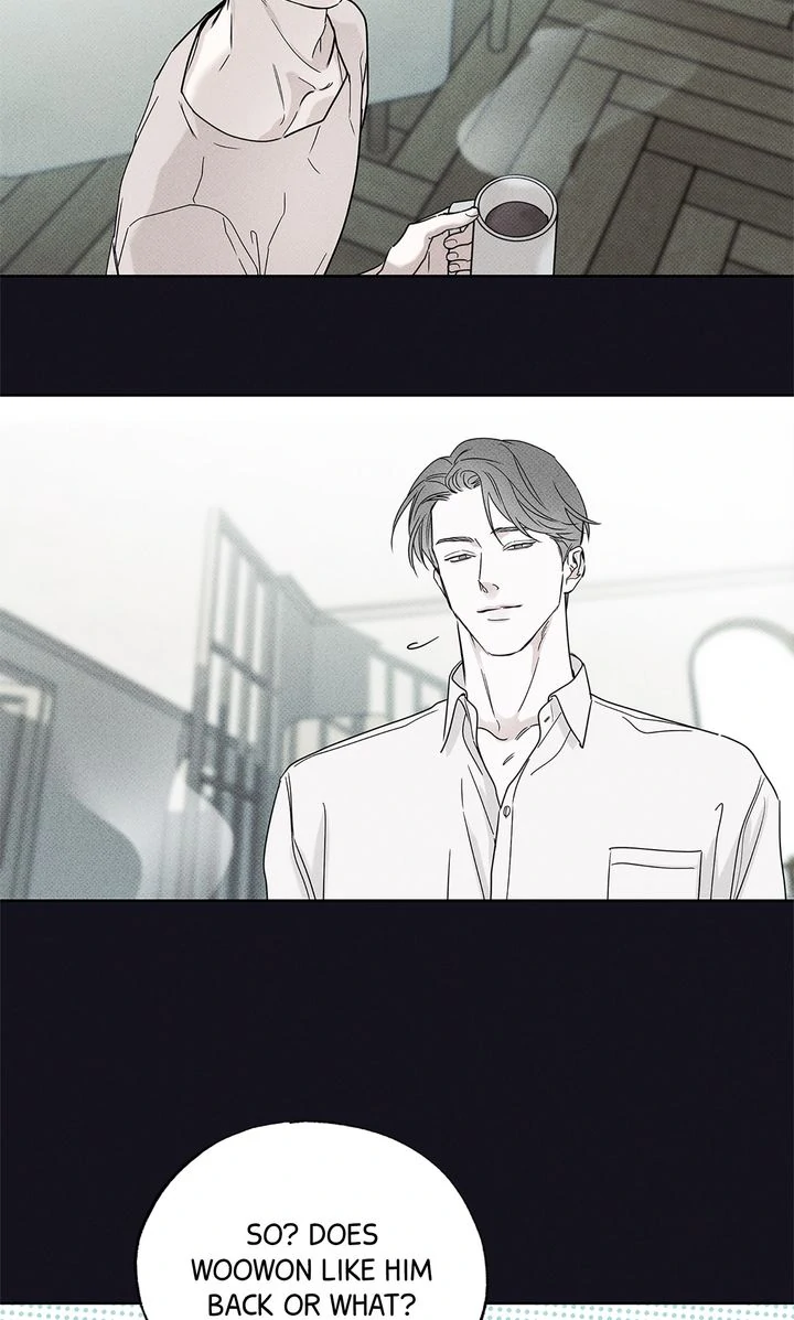 The Pizza Delivery Man and the Gold Palace 〘Official〙 - S1 Episode 24 manhwa