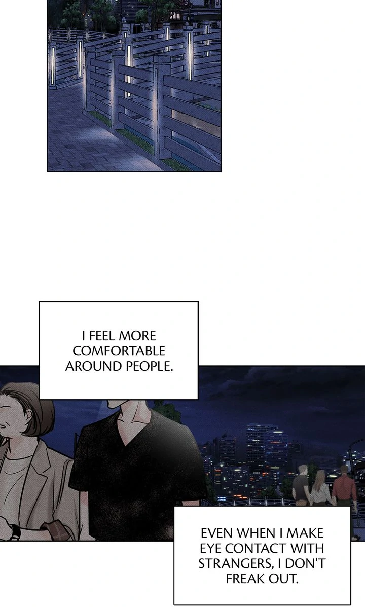 The Pizza Delivery Man and the Gold Palace 〘Official〙 - S1 Episode 24 manhwa