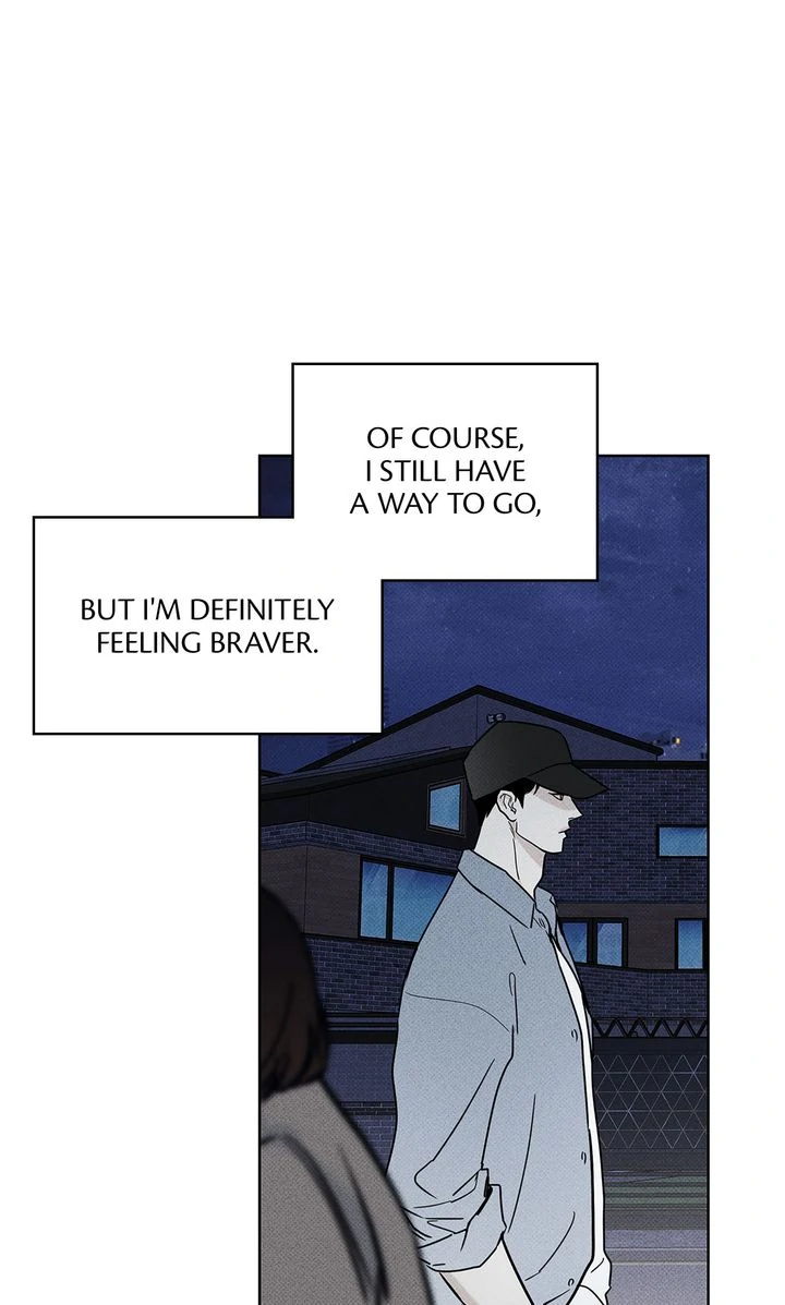 The Pizza Delivery Man and the Gold Palace 〘Official〙 - S1 Episode 24 manhwa