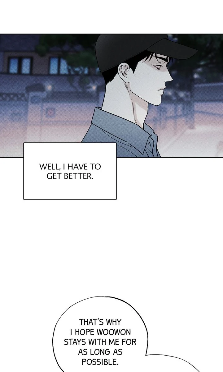 The Pizza Delivery Man and the Gold Palace 〘Official〙 - S1 Episode 24 manhwa