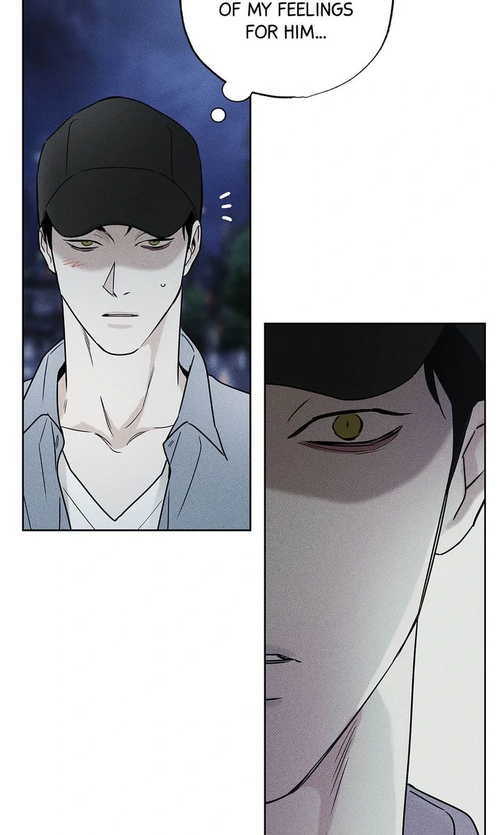 The Pizza Delivery Man and the Gold Palace 〘Official〙 - S1 Episode 24 manhwa