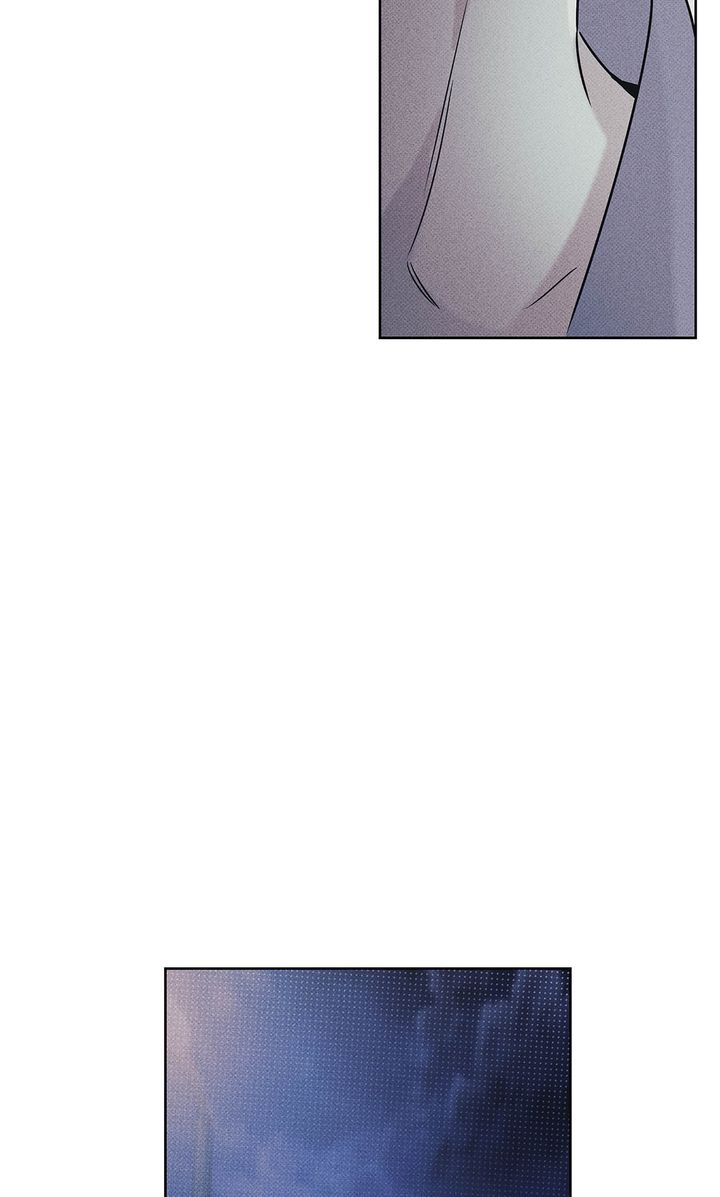 The Pizza Delivery Man and the Gold Palace 〘Official〙 - S1 Episode 24 manhwa