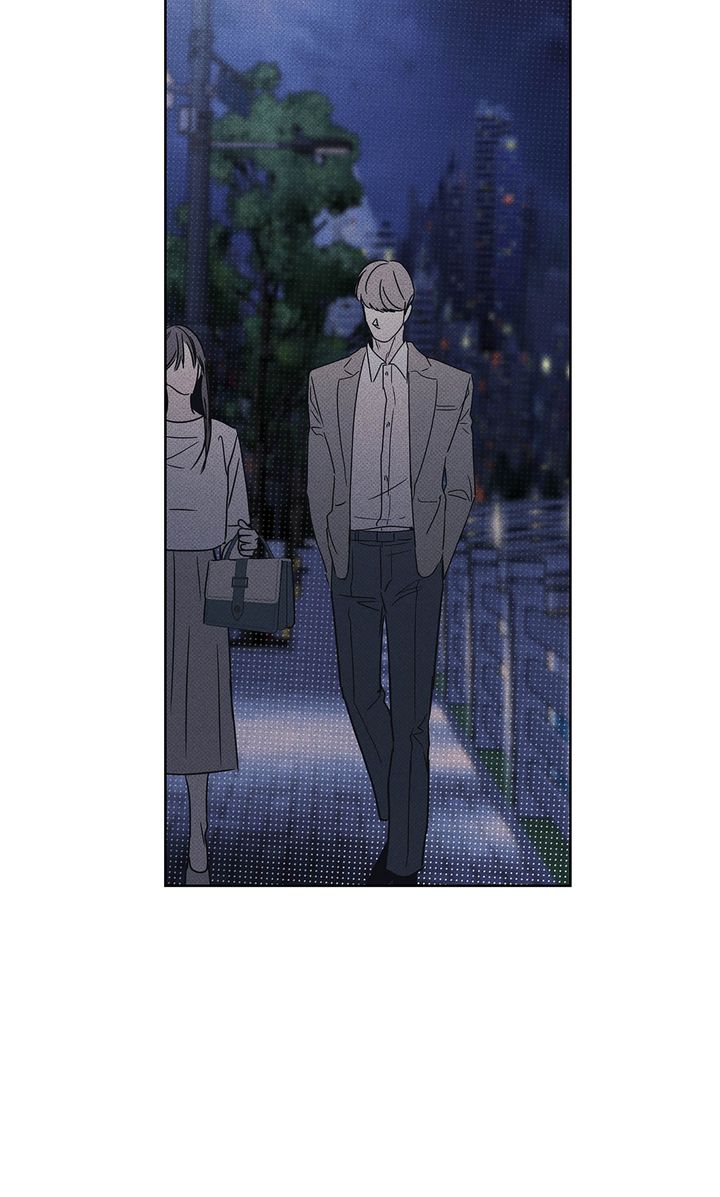 The Pizza Delivery Man and the Gold Palace 〘Official〙 - S1 Episode 24 manhwa