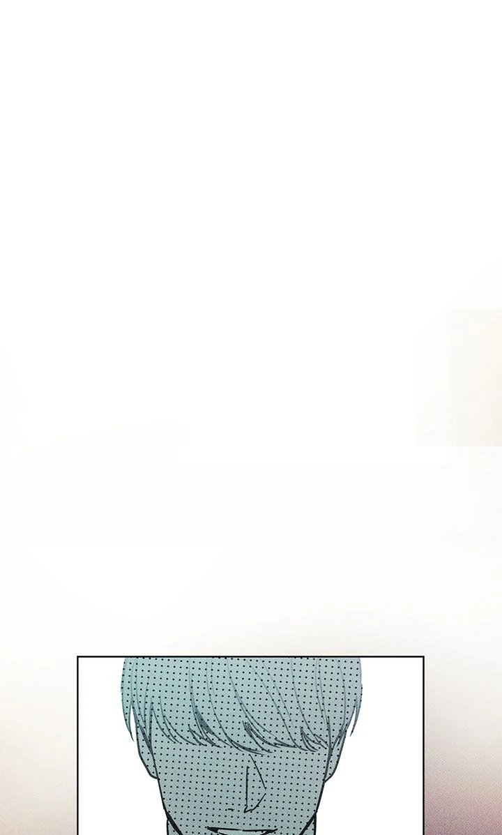 The Pizza Delivery Man and the Gold Palace 〘Official〙 - S1 Episode 24 manhwa