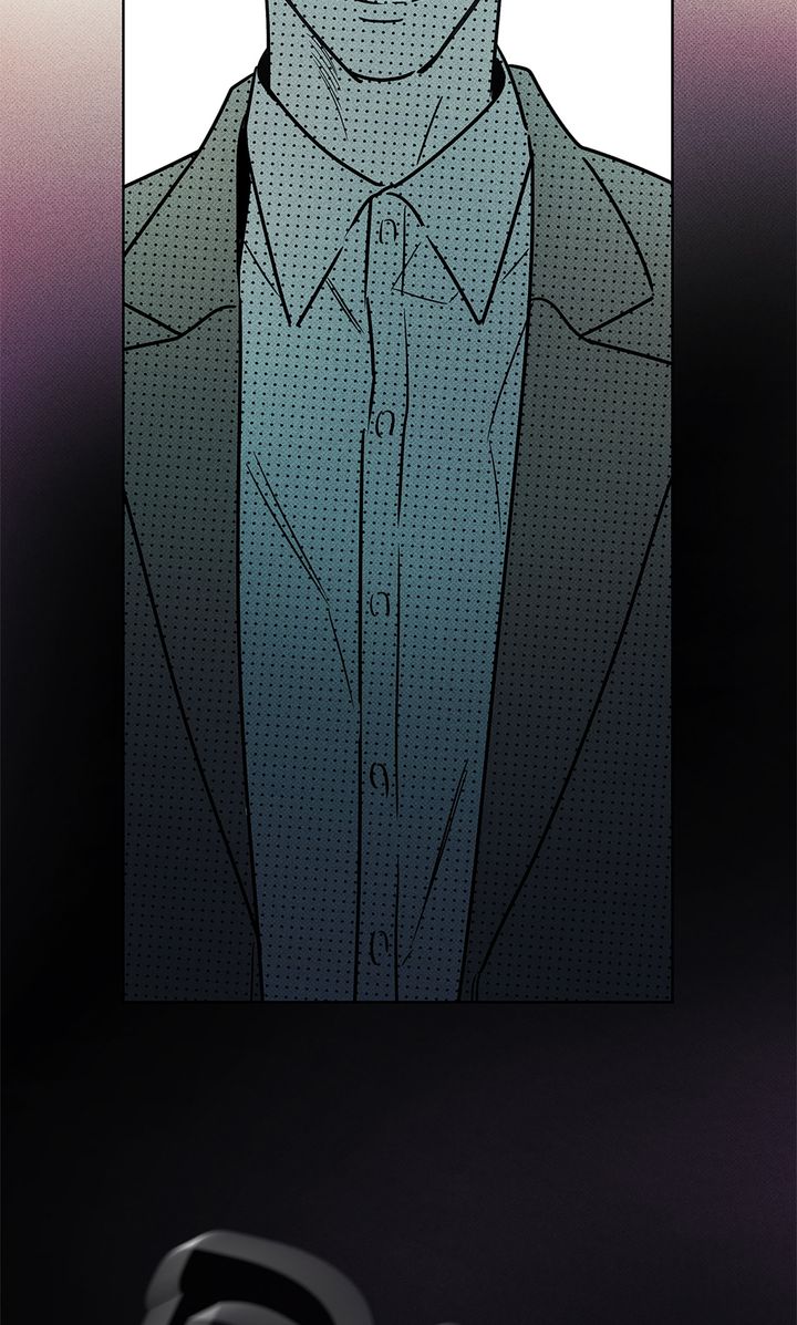 The Pizza Delivery Man and the Gold Palace 〘Official〙 - S1 Episode 24 manhwa