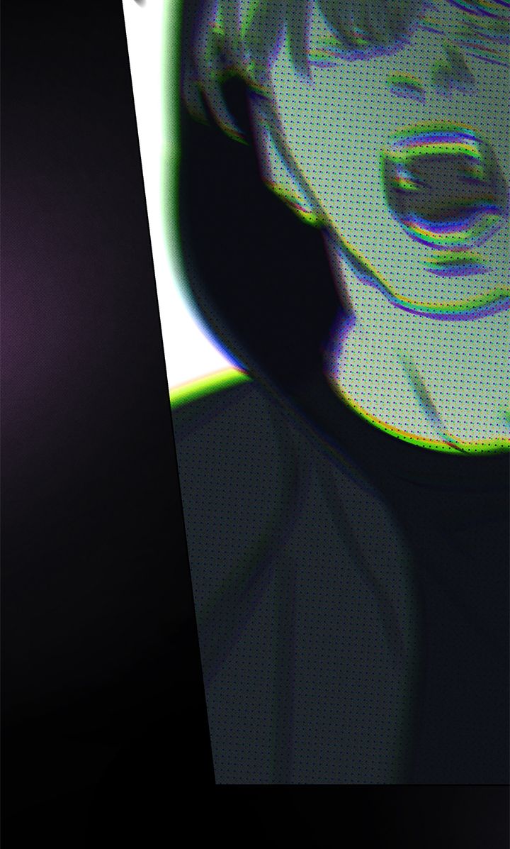 The Pizza Delivery Man and the Gold Palace 〘Official〙 - S1 Episode 24 manhwa
