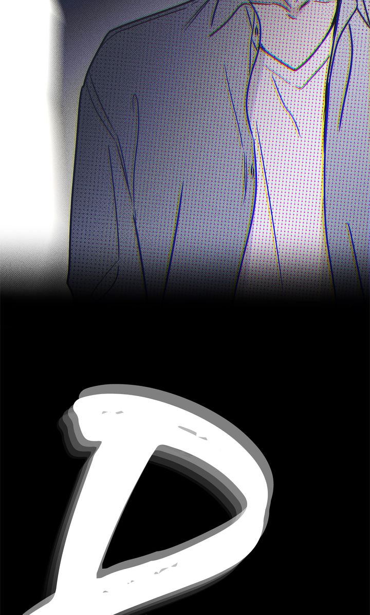The Pizza Delivery Man and the Gold Palace 〘Official〙 - S1 Episode 24 manhwa