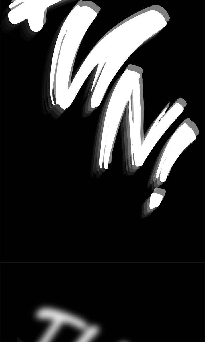 The Pizza Delivery Man and the Gold Palace 〘Official〙 - S1 Episode 24 manhwa
