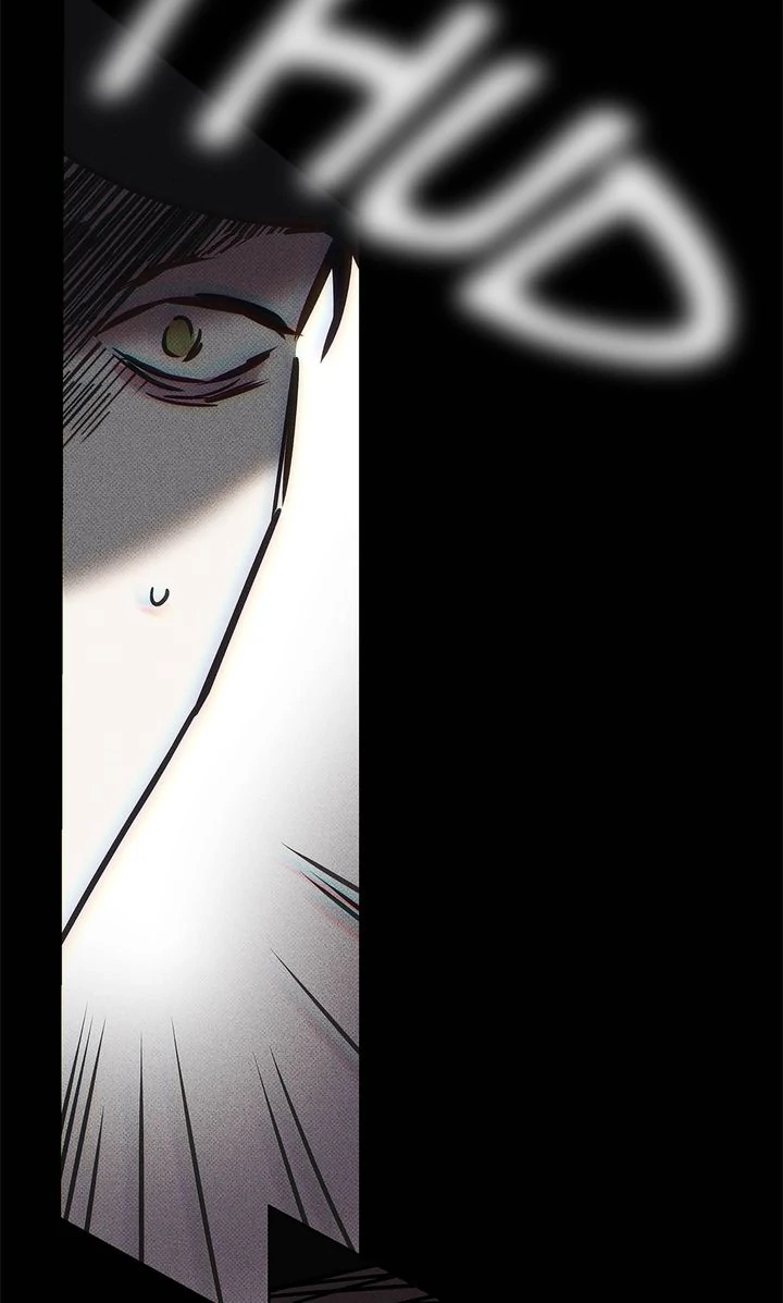 The Pizza Delivery Man and the Gold Palace 〘Official〙 - S1 Episode 24 manhwa